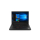 LENOVO ThinkPad E485 AMD Ryzen 7-2700U/8GB/256GB SSD/Radeon Vega 10/14''/W10P Czarny - 1460599 - zdjęcie 3